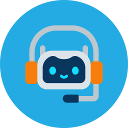 Chatbot