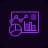 Data Science & Analytics