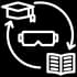 Immersive Corporate Training