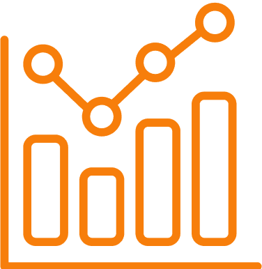 Student Journey Tracking