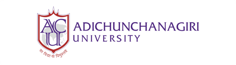 adichunchanagiri college
