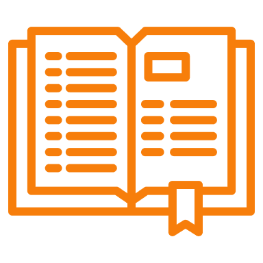 Comprehensive Assessments