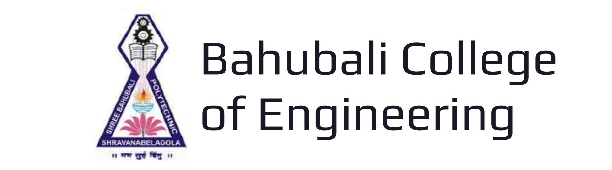 bahubali college