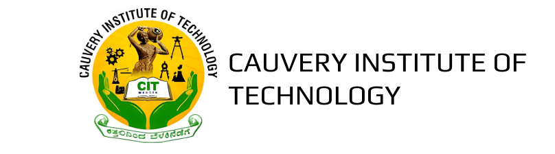 presidency College of Engineering