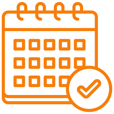 Course Progress Tracking
