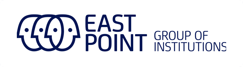 East Point College