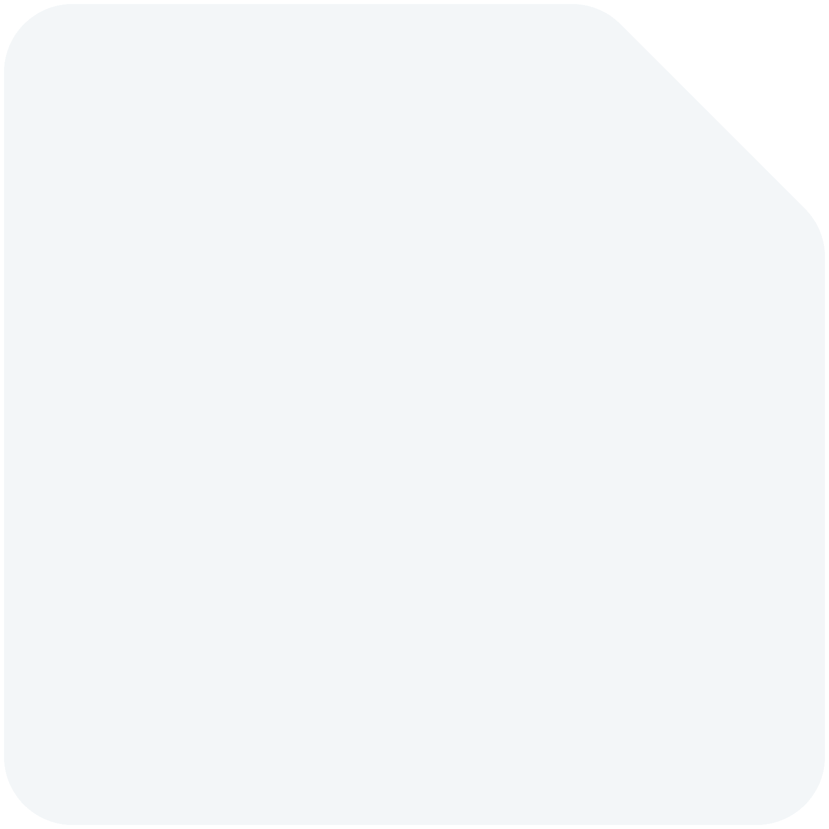 feedback-background-image