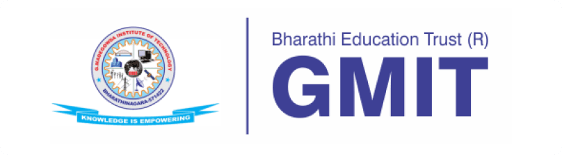 gmit college