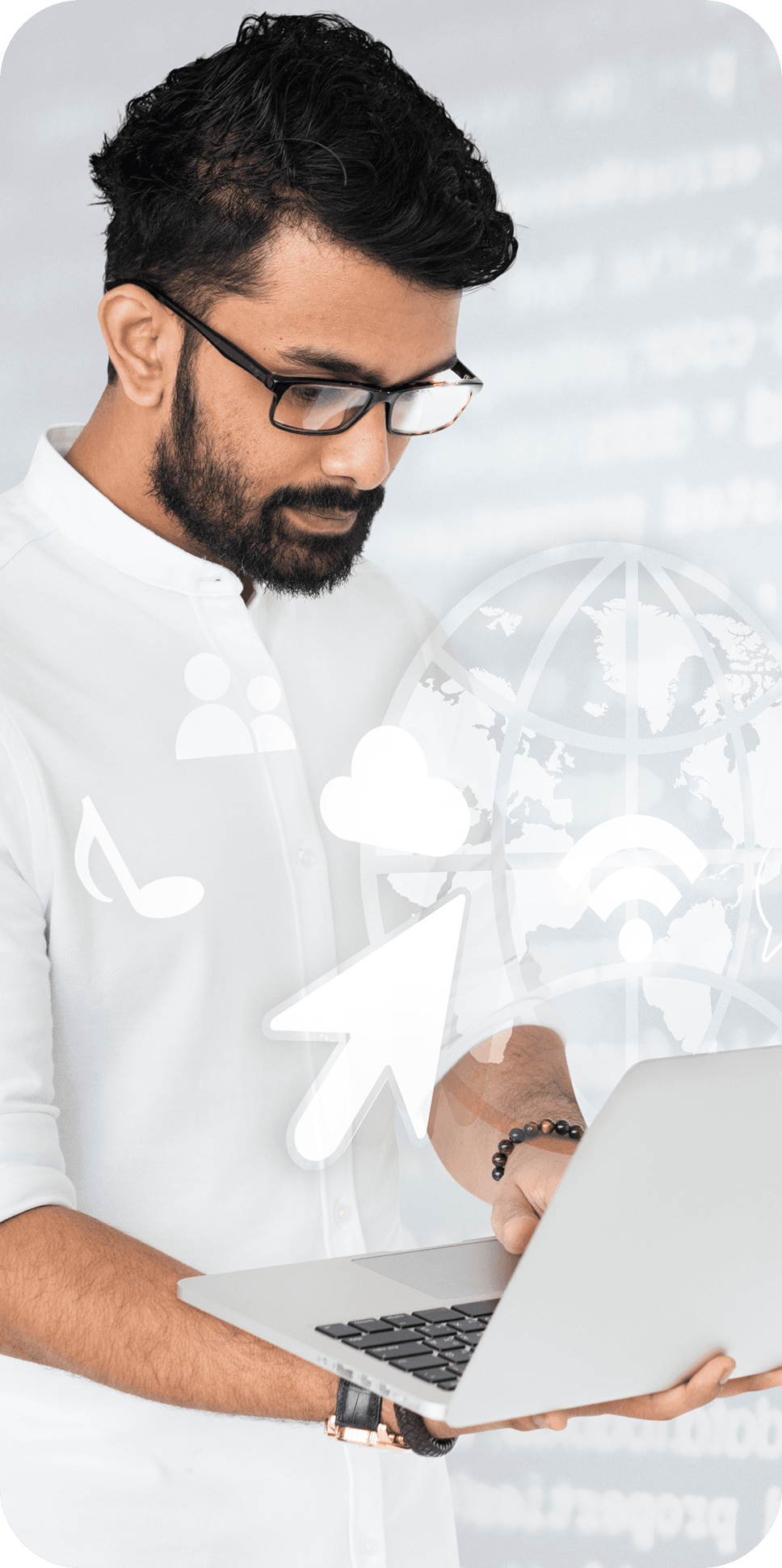 collage-of-participants-collaborating-at-a-hackathon