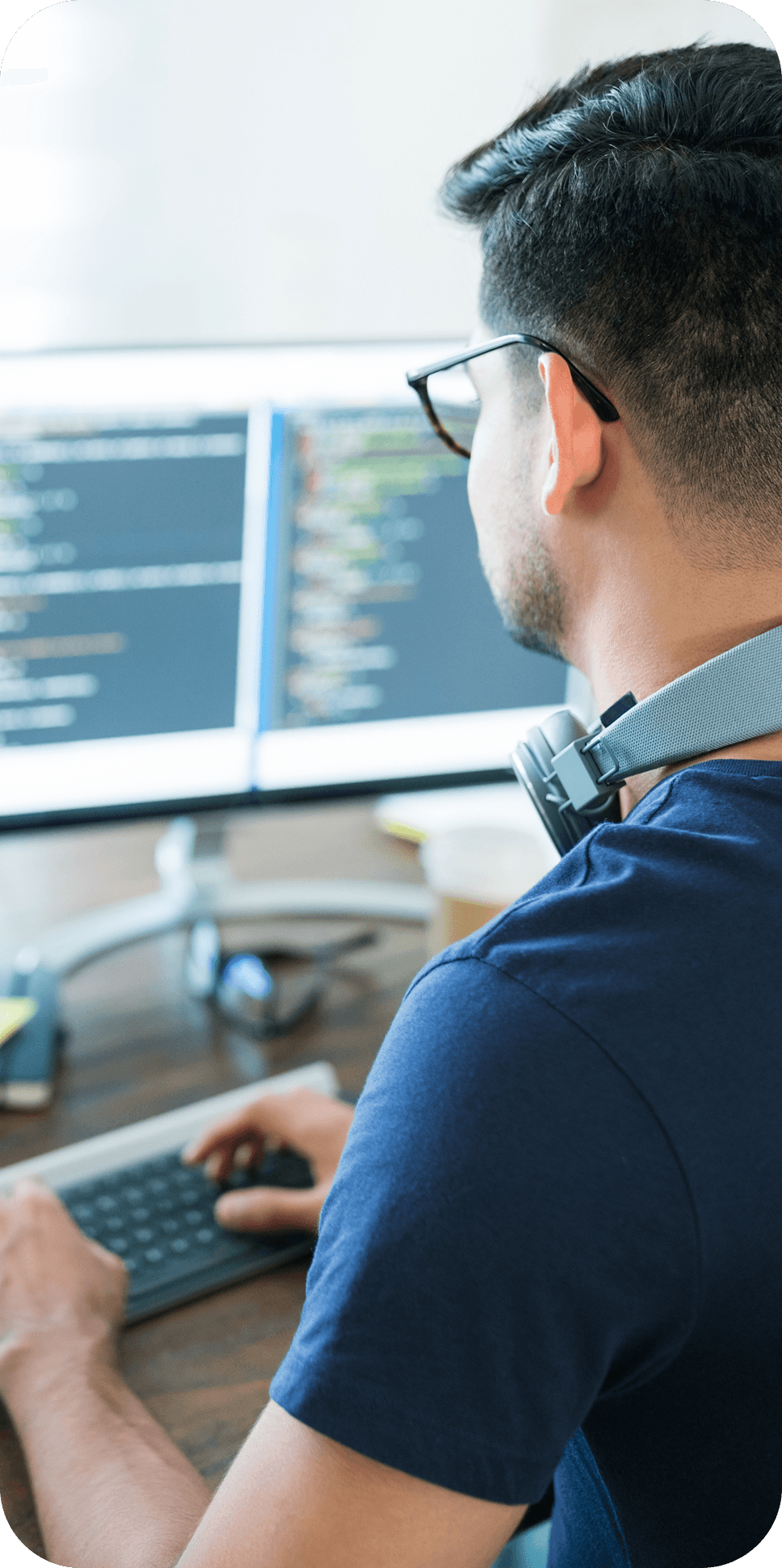 collage-of-participants-collaborating-at-a-hackathon