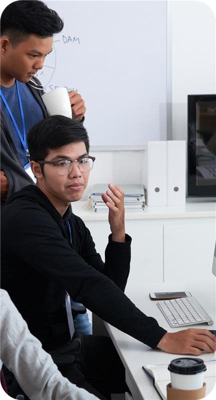 industry-experts-images