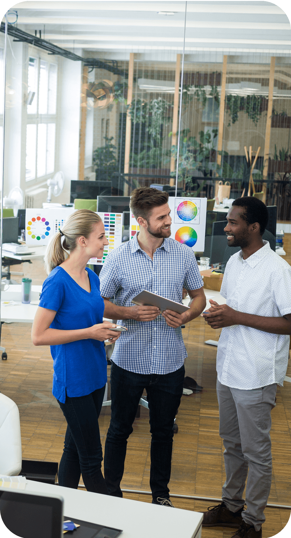 industry-experts-images