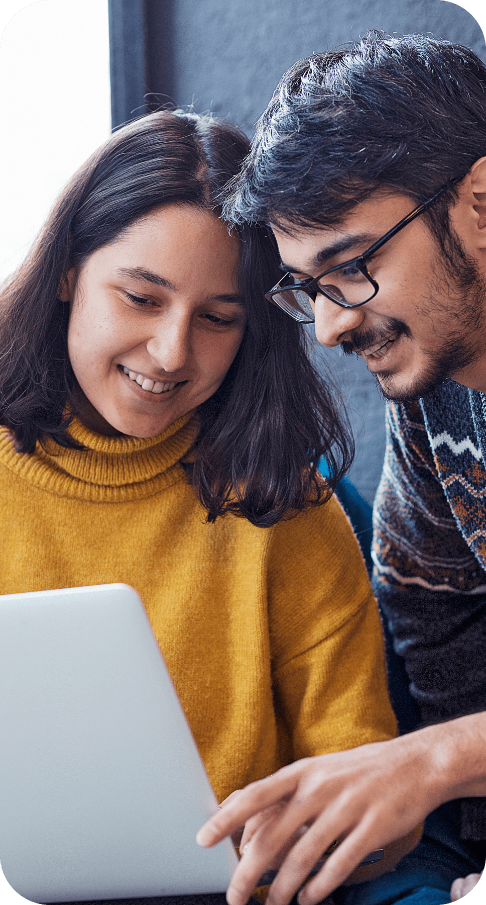 industry-experts-images