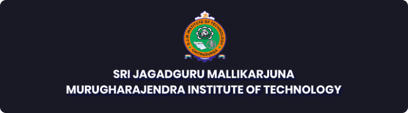 adhiyamaan college