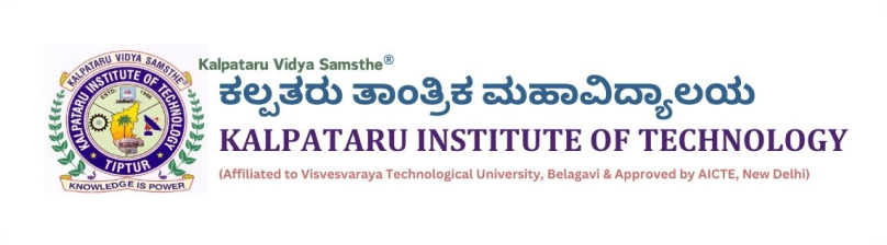 akshaya College