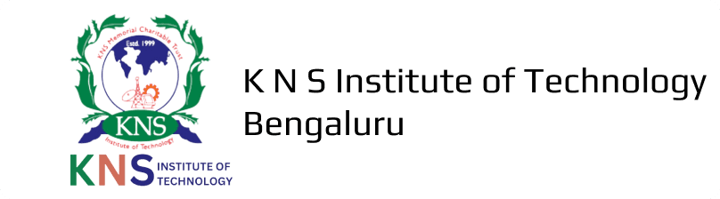 kns college
