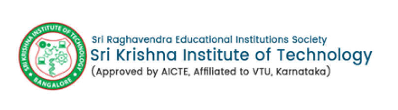 krishna college