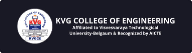 jagadguru college
