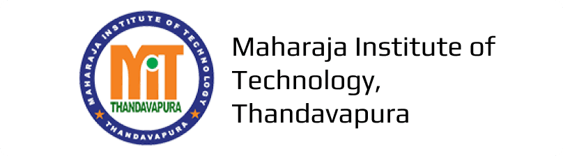 maharaja college