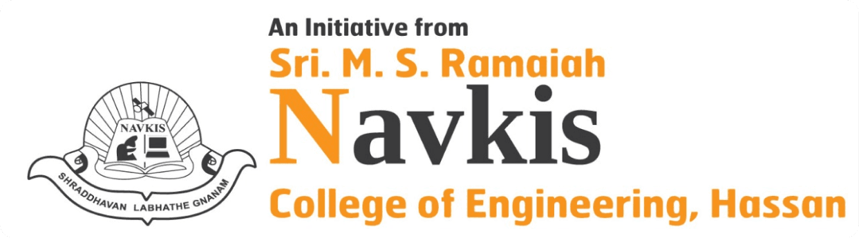 Navkis College of Engineering