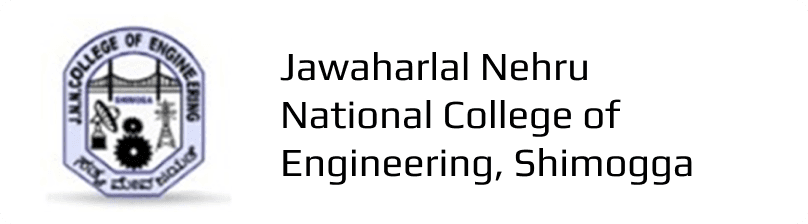nehru college