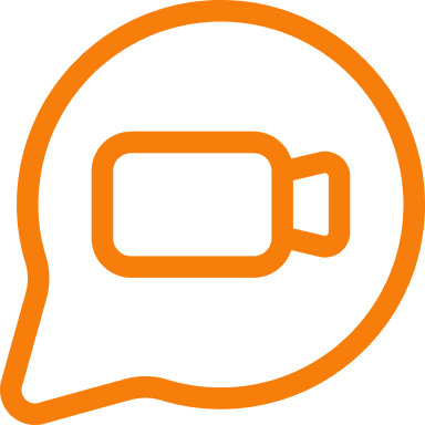 Online Class Recordings