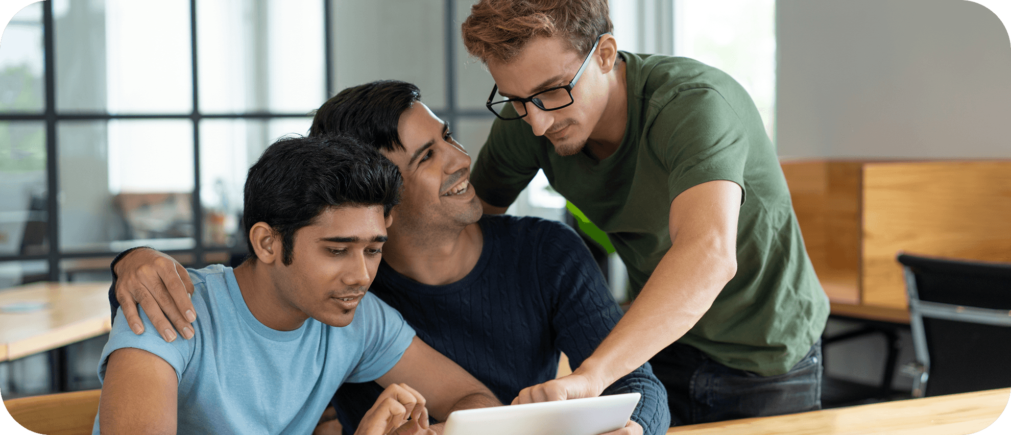 collage-of-candidates-and-recruiters-at-campus-drives