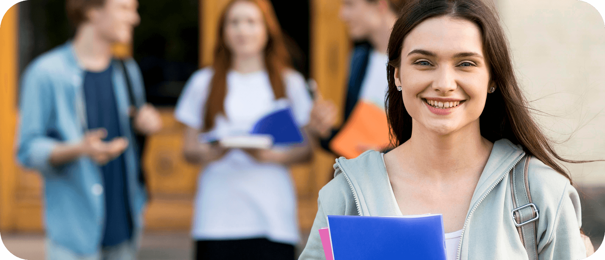 collage-of-candidates-and-recruiters-at-campus-drives