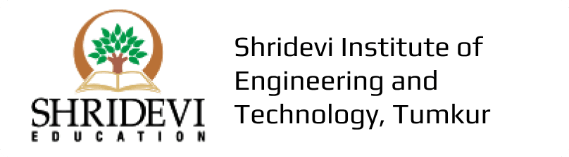 shridevi college
