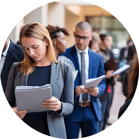 collage-of-professionals-and-students-images