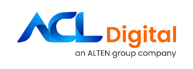 ai-enabled/acl-company-logo.webp