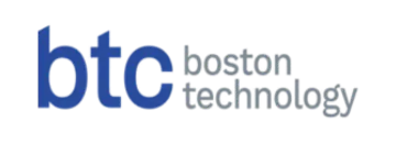 ai-enabled/btc-company-logo.webp