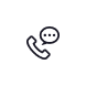 call-icon