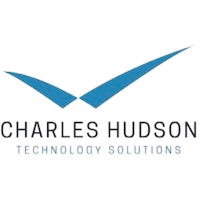 Charles Hudson - DSEdify's Proud Corporate Training Client