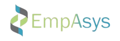 ai-enabled/empasys-logo.webp