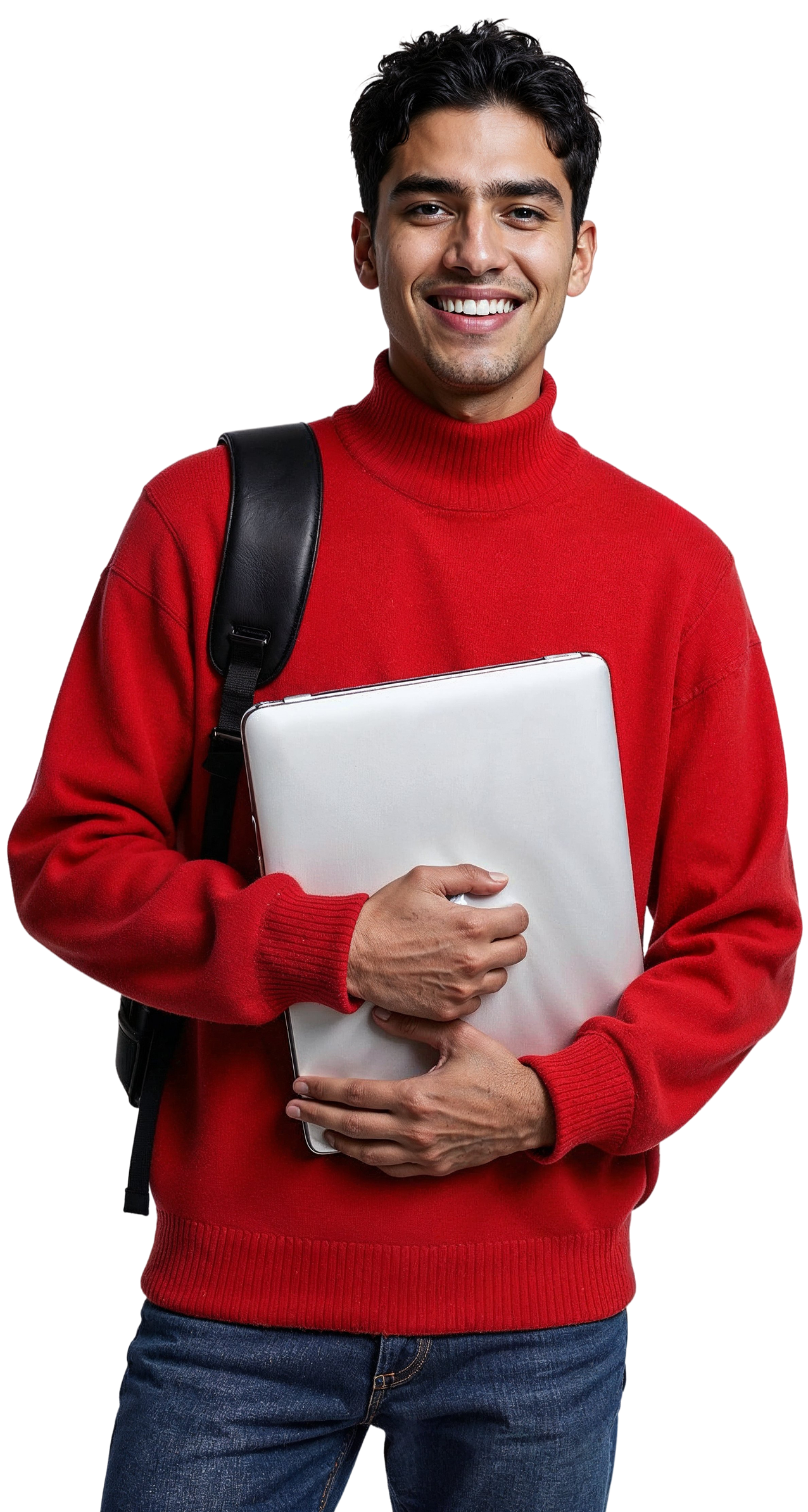 student