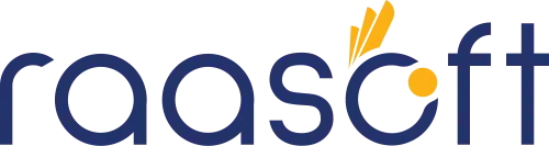 Raasoft - DSEdify's Proud Corporate Training Client