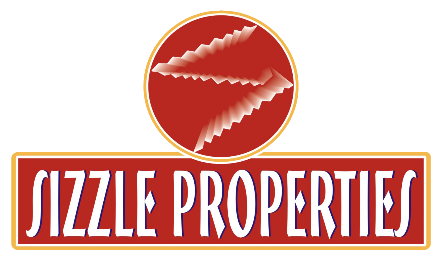 Sizzle Properties - DSEdify's Proud Corporate Training Client